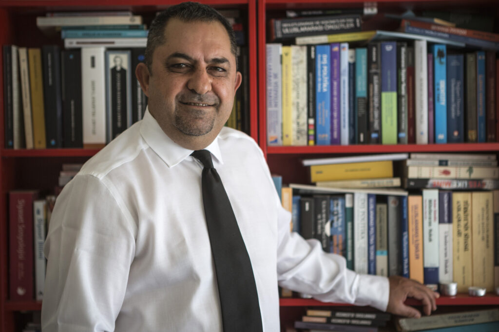 mehmet hasgüler portre0287k
