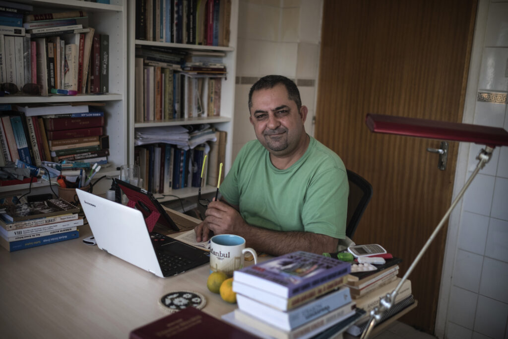 mehmet hasgüler portre7653k