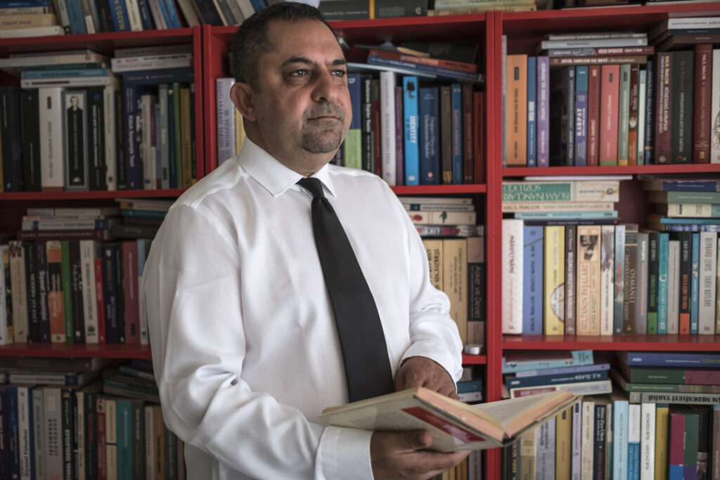 mehmet hasgüler portre7673k